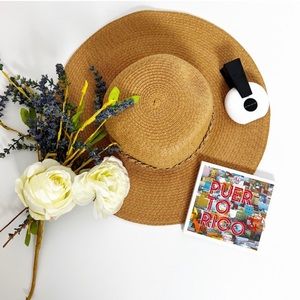 bh Cosmetics Party In Puerto Rico Palette